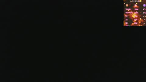 Snapshot of bigcawwwk chatting on March 9, 11:46 pm Jon - Im Straight online show from March 9, 11:46 pm