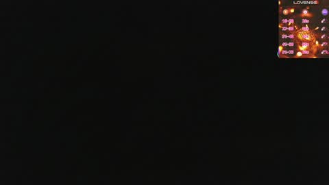 Snapshot of bigcawwwk chatting on March 11, 12:11 am Jon - Im Straight online show from March 11, 12:11 am