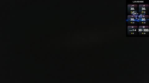 Snapshot of bigcawwwk chatting on September 8, 10:31 pm Jon - Im Straight online show from September 8, 10:31 pm