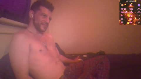 Snapshot of bigcawwwk chatting on February 21, 7:54 pm Jon - Im Straight online show from February 21, 7:54 pm