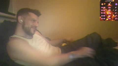 Snapshot of bigcawwwk chatting on February 24, 9:21 am Jon - Im Straight online show from February 24, 9:21 am