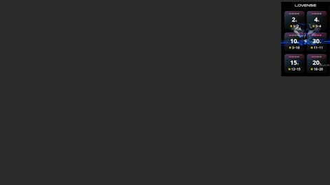 Jon - Im Straight online show from October 22, 2:59 am