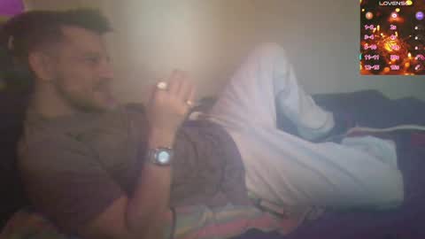Snapshot of bigcawwwk chatting on March 10, 4:14 pm Jon - Im Straight online show from March 10, 4:14 pm