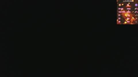 Snapshot of bigcawwwk chatting on March 3, 10:31 pm Jon - Im Straight online show from March 3, 10:31 pm