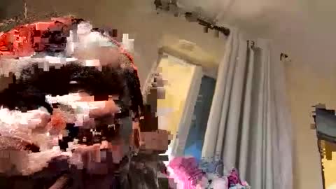 bigchocotities online show from October 23, 12:17 pm