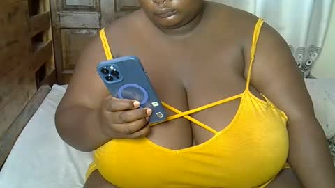 bigchocotities online show from February 1, 4:03 am