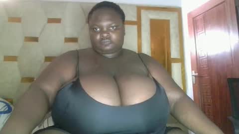 bigchocotities online show from February 15, 10:03 am