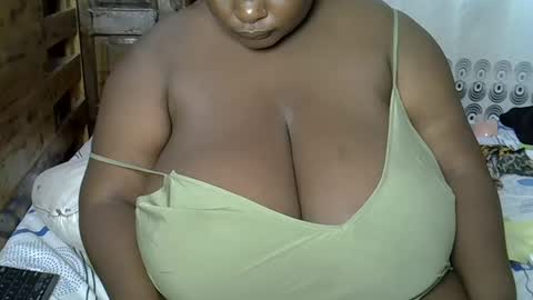 bigchocotities online show from February 3, 11:09 am