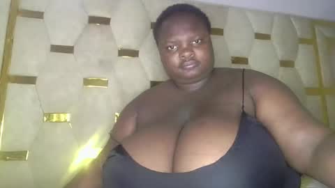 bigchocotities online show from February 23, 7:21 am