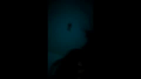 bigchorizo18 online show from March 17, 5:01 am