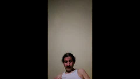 bigchorizo18 online show from March 20, 10:31 am