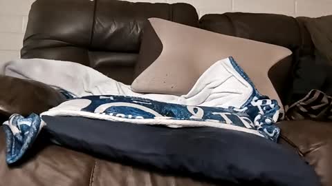 MassChub online show from March 4, 5:56 pm