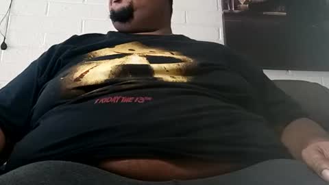 MassChub online show from July 28, 5:46 pm