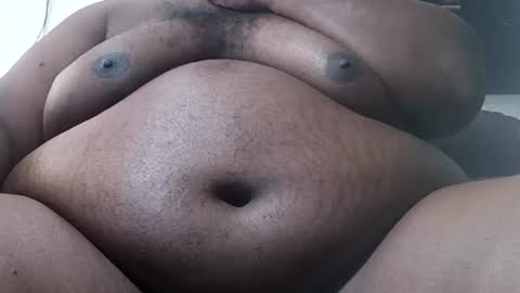 MassChub online show from July 25, 3:43 pm