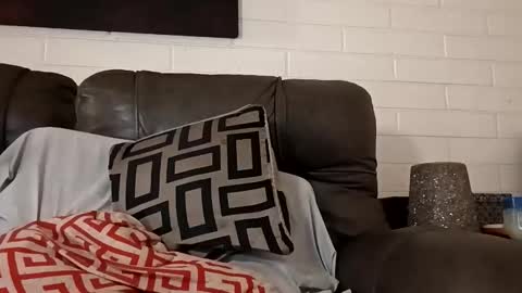 MassChub online show from October 23, 10:21 pm