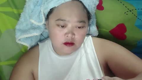 bigchubbybelly19 online show from March 27, 9:43 am