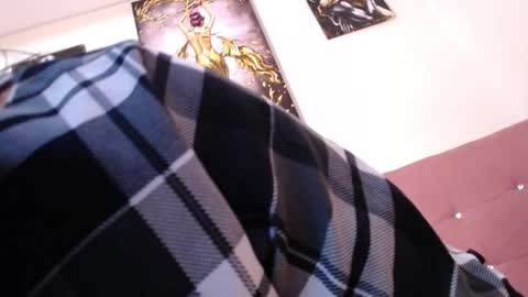 bigclit_luisa online show from September 27, 6:44 am