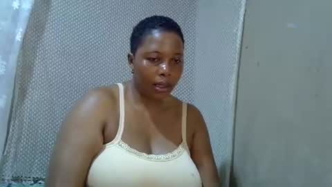 bigclit_wethairypus online show from June 6, 7:36 am