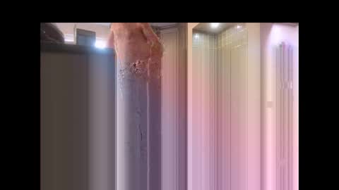 bigcock198111 online show from March 14, 9:24 am