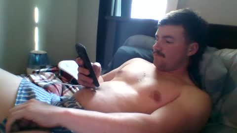 bigcock627447 online show from April 3, 7:54 pm