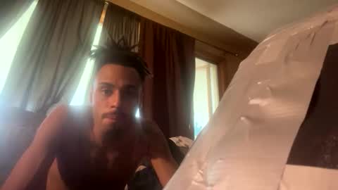 bigcock799237 online show from May 18, 10:49 pm
