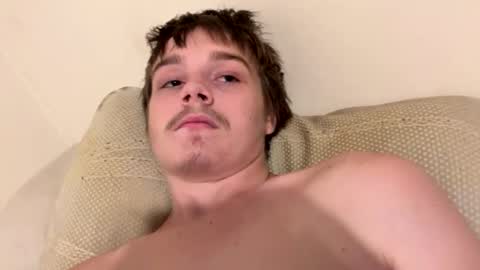 bigcock851937 online show from October 1, 4:28 pm