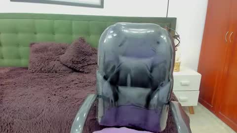 bigcock_hair online show from October 14, 10:24 pm