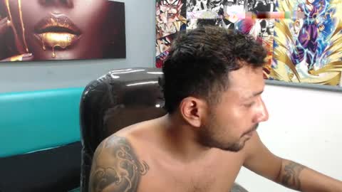 bigcock_hair online show from April 12, 10:03 pm