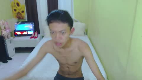 bigcock_kerbzz online show from October 21, 1:11 am