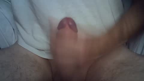 bigcock_lovebigass online show from October 11, 6:07 am