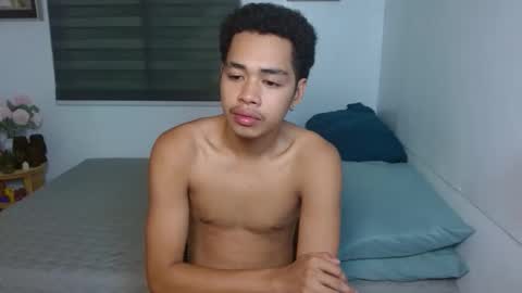 Nj online show from September 29, 4:11 am