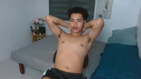 Nj online show from November 12, 5:21 am