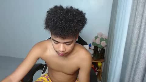 Nj online show from April 7, 8:27 am