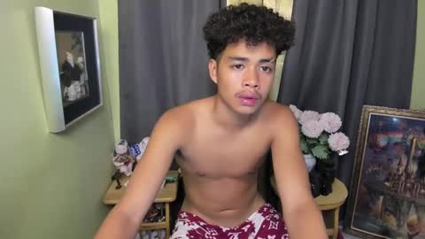 Nj online show from February 21, 9:34 am