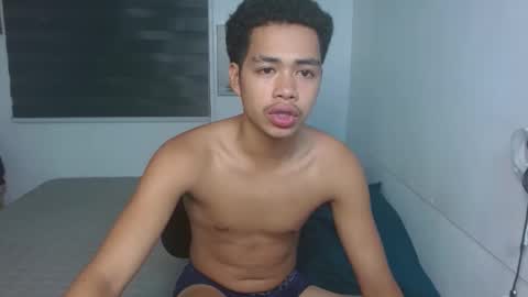 Nj online show from September 21, 7:18 pm