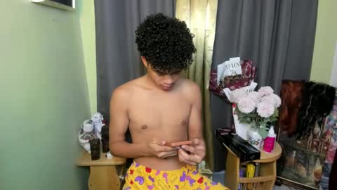 Nj online show from February 1, 2:58 am