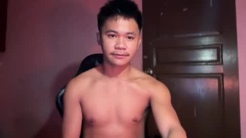bigcock_nick online show from March 23, 12:10 pm