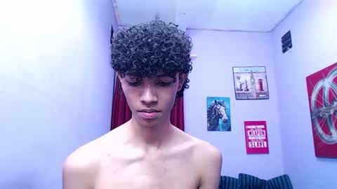 bigcock_sexys online show from March 13, 12:36 am