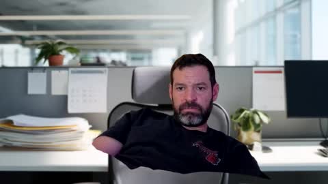 bigcockbikerboy online show from February 14, 10:51 am