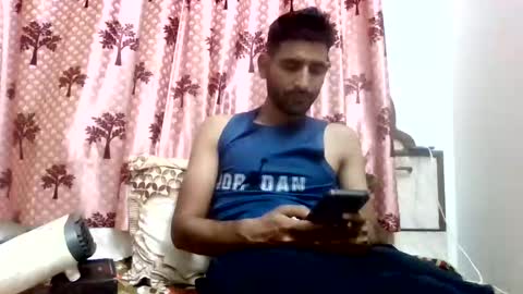 akash online show from December 1, 6:17 pm