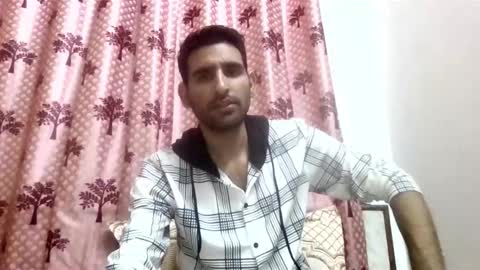 akash online show from October 29, 4:20 pm