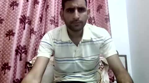 akash online show from October 1, 6:12 am