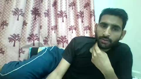 akash online show from March 8, 10:11 am