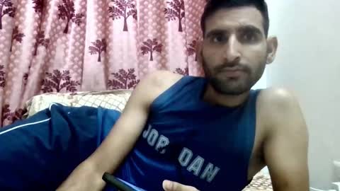 akash online show from October 6, 6:04 pm