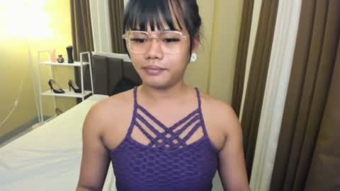CINDY online show from May 15, 3:26 am