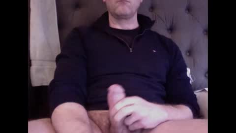 Snapshot of bigcockcirc chatting on February 2, 9:45 pm bigcockcirc online show from February 2, 9:45 pm