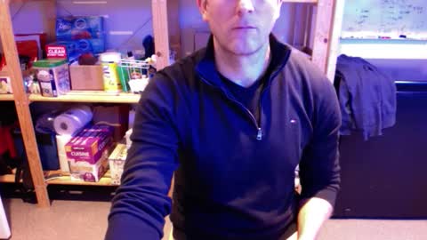 Snapshot of bigcockcirc chatting on January 10, 5:24 pm bigcockcirc online show from January 10, 5:24 pm