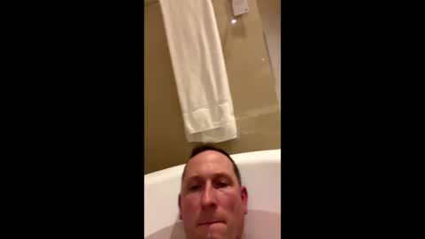 Snapshot of bigcockcirc chatting on January 27, 9:22 pm bigcockcirc online show from January 27, 9:22 pm