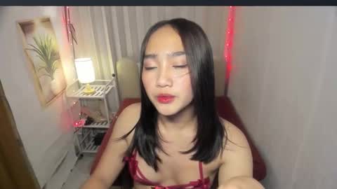 cristine online show from March 12, 6:55 pm