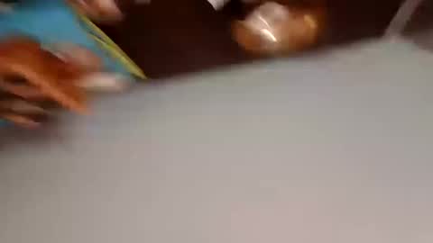 bigcockdaddy247 online show from December 2, 11:18 am